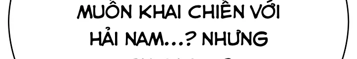 Tam Vương Truyền Nhân Chapter 36 - Trang 2
