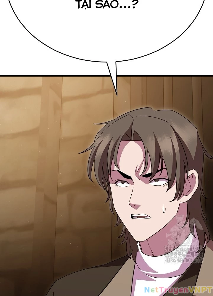 Tam Vương Truyền Nhân Chapter 36 - Trang 2