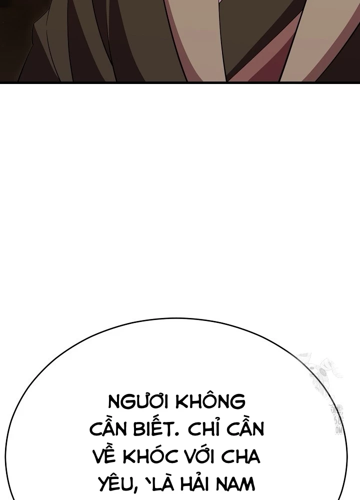 Tam Vương Truyền Nhân Chapter 36 - Trang 2