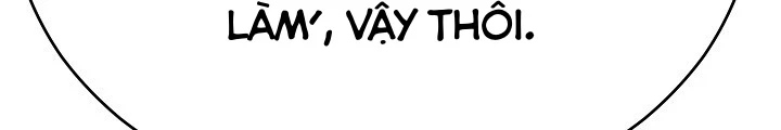 Tam Vương Truyền Nhân Chapter 36 - Trang 2