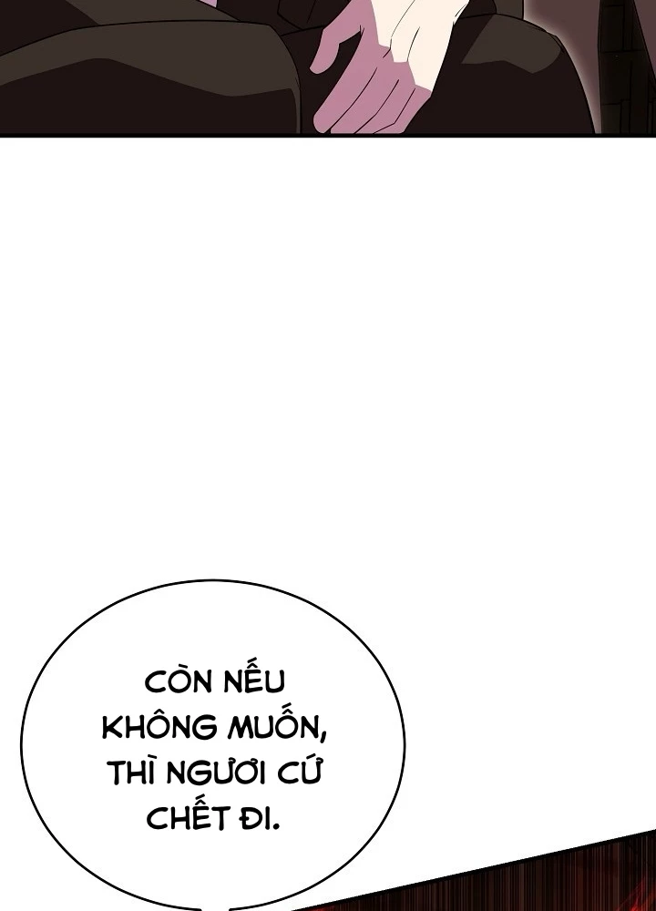 Tam Vương Truyền Nhân Chapter 36 - Trang 2