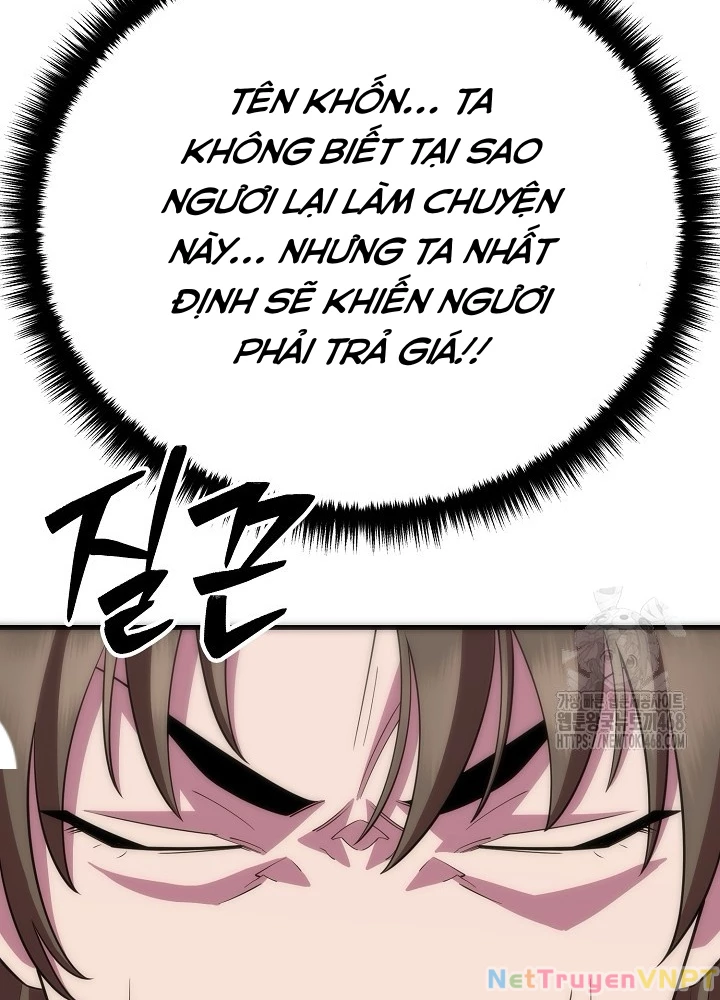 Tam Vương Truyền Nhân Chapter 36 - Trang 2