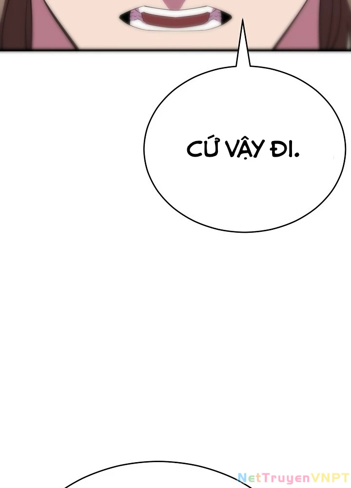 Tam Vương Truyền Nhân Chapter 36 - Trang 2