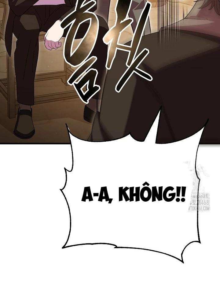 Tam Vương Truyền Nhân Chapter 36 - Trang 2