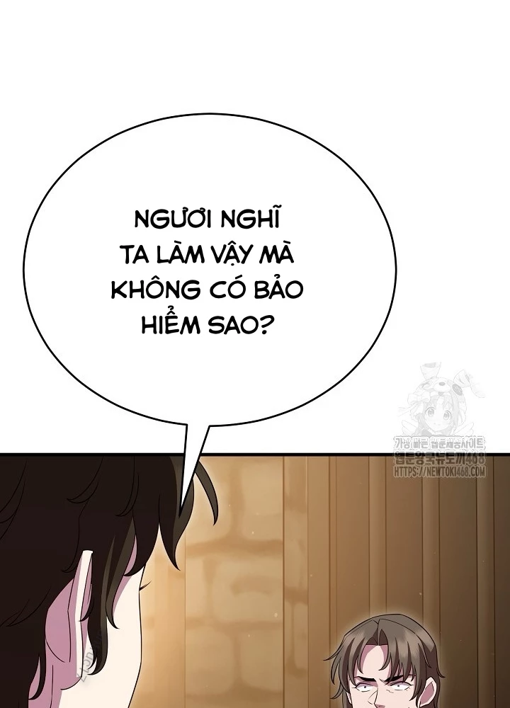 Tam Vương Truyền Nhân Chapter 36 - Trang 2