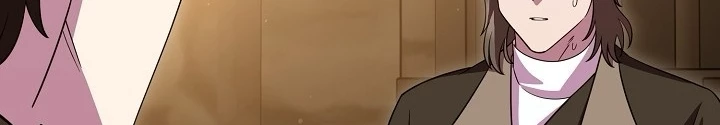 Tam Vương Truyền Nhân Chapter 36 - Trang 2