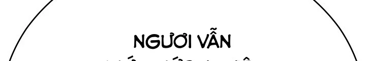 Tam Vương Truyền Nhân Chapter 36 - Trang 2