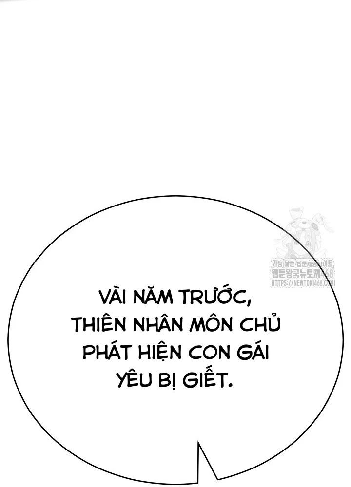 Tam Vương Truyền Nhân Chapter 36 - Trang 2
