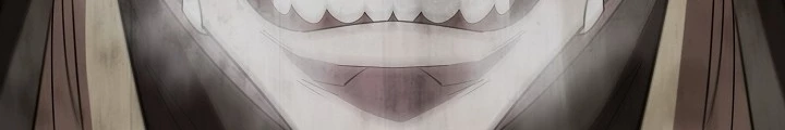 Tam Vương Truyền Nhân Chapter 36 - Trang 2