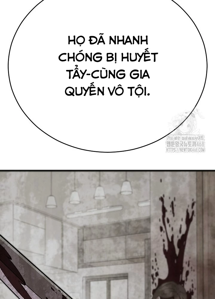Tam Vương Truyền Nhân Chapter 36 - Trang 2