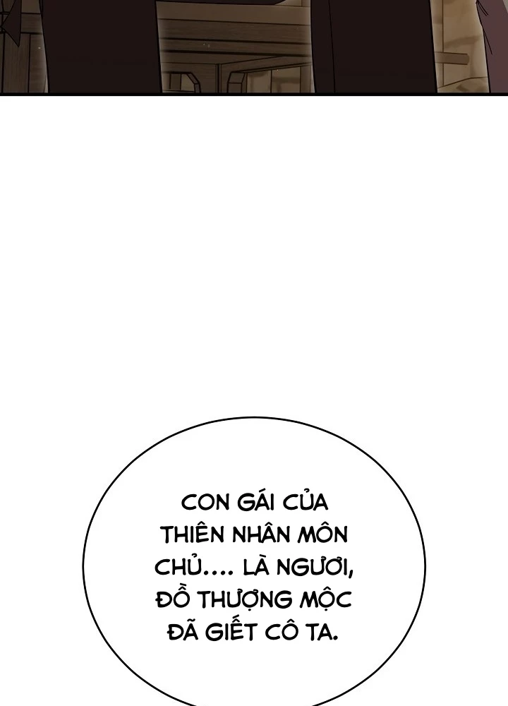 Tam Vương Truyền Nhân Chapter 36 - Trang 2