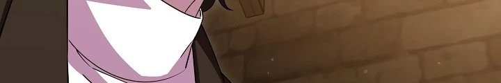Tam Vương Truyền Nhân Chapter 36 - Trang 2