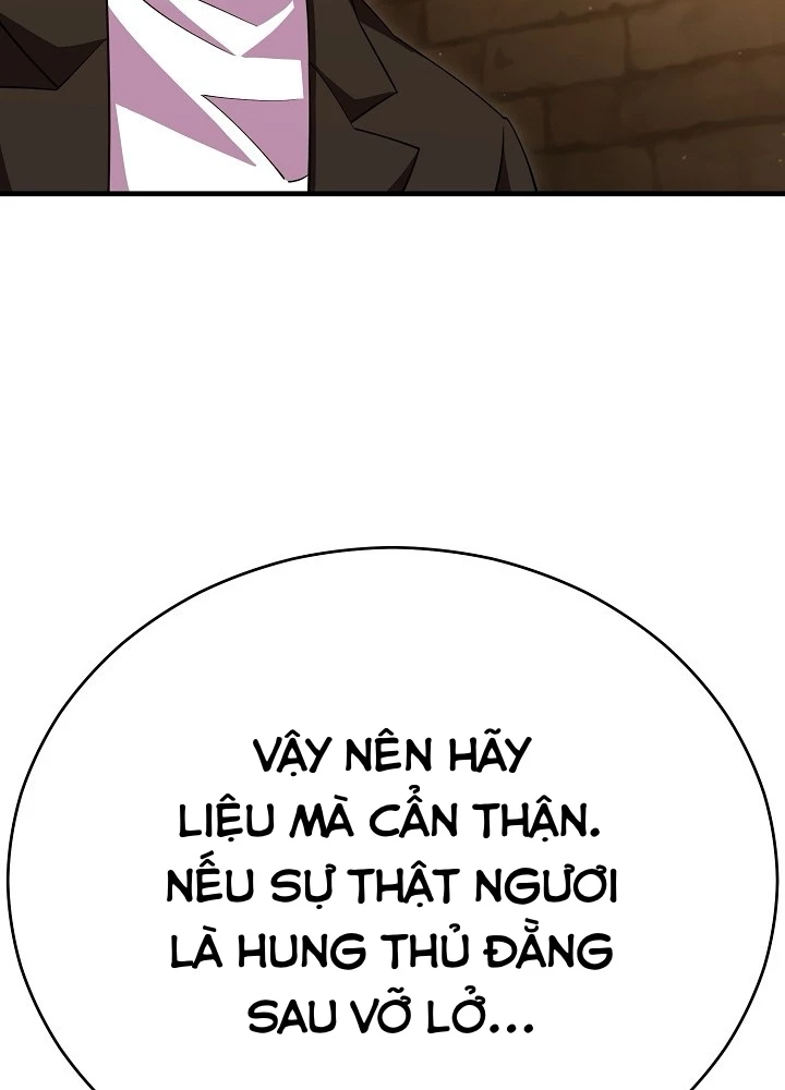 Tam Vương Truyền Nhân Chapter 36 - Trang 2