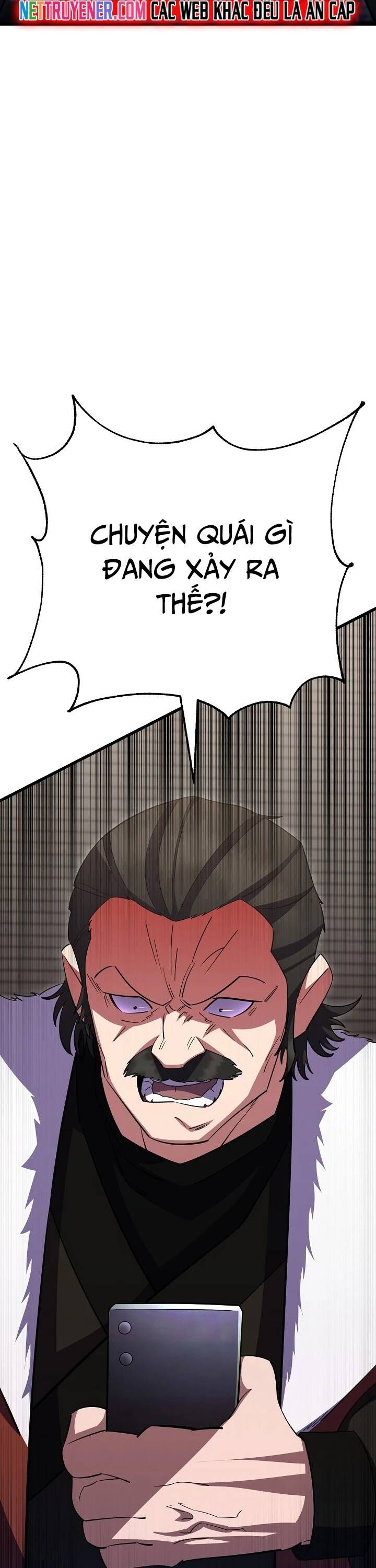 Tam Vương Truyền Nhân Chapter 44 - Trang 2