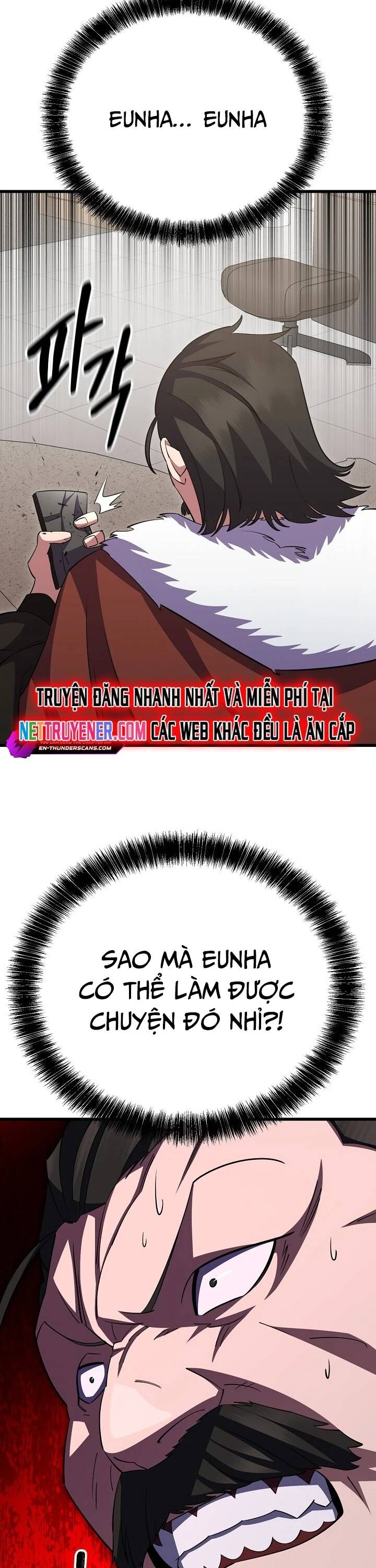 Tam Vương Truyền Nhân Chapter 44 - Trang 2