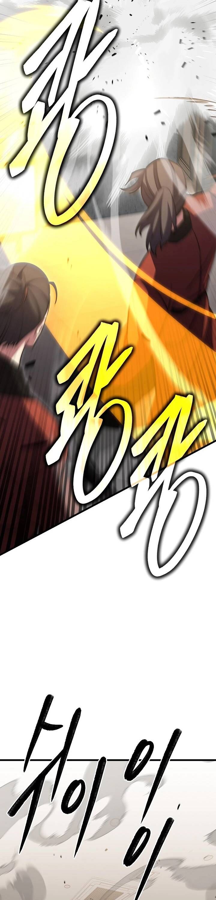 Tam Vương Truyền Nhân Chapter 44 - Trang 2
