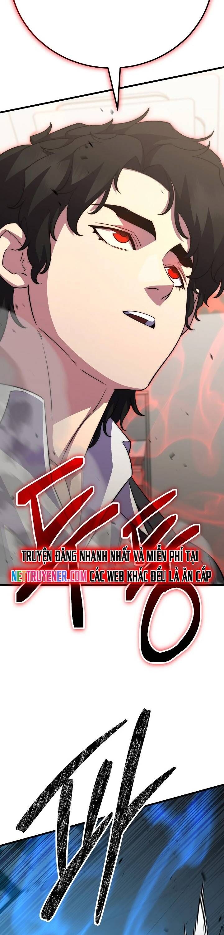 Tam Vương Truyền Nhân Chapter 44 - Trang 2