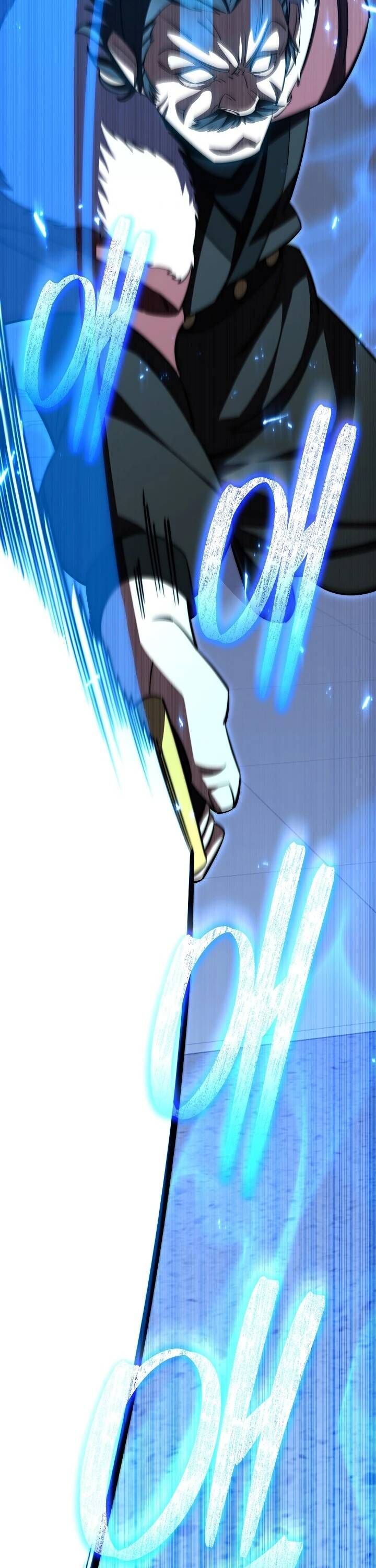 Tam Vương Truyền Nhân Chapter 44 - Trang 2
