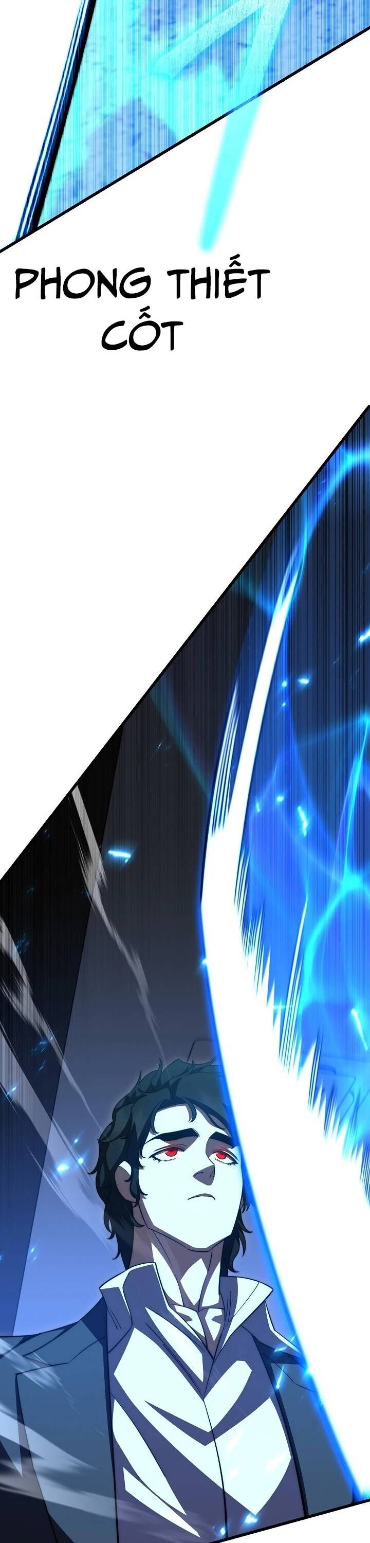 Tam Vương Truyền Nhân Chapter 44 - Trang 2