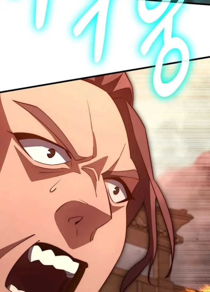 Tam Vương Truyền Nhân Chapter 47 - Trang 2