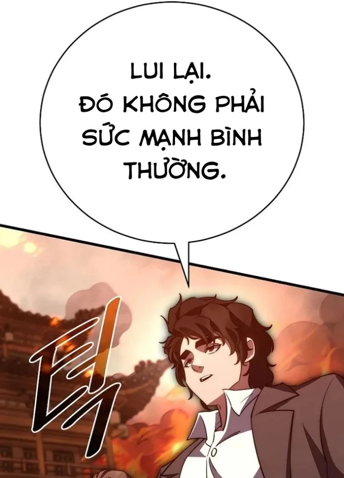 Tam Vương Truyền Nhân Chapter 47 - Trang 2