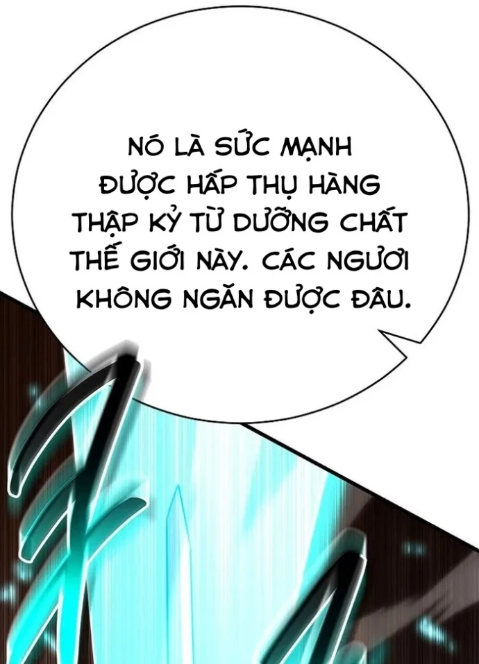Tam Vương Truyền Nhân Chapter 47 - Trang 2