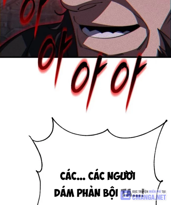 Tam Vương Truyền Nhân Chapter 47 - Trang 2