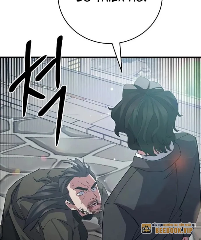 Tam Vương Truyền Nhân Chapter 47 - Trang 2