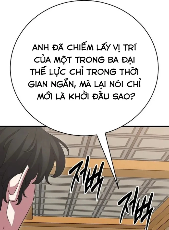 Tam Vương Truyền Nhân Chapter 47 - Trang 2