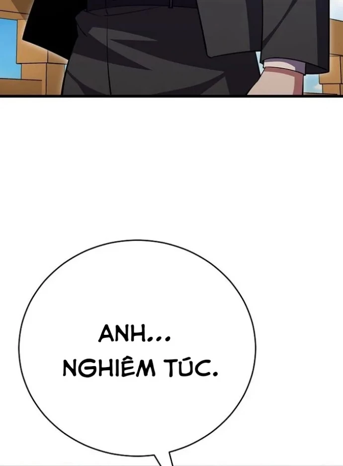 Tam Vương Truyền Nhân Chapter 47 - Trang 2