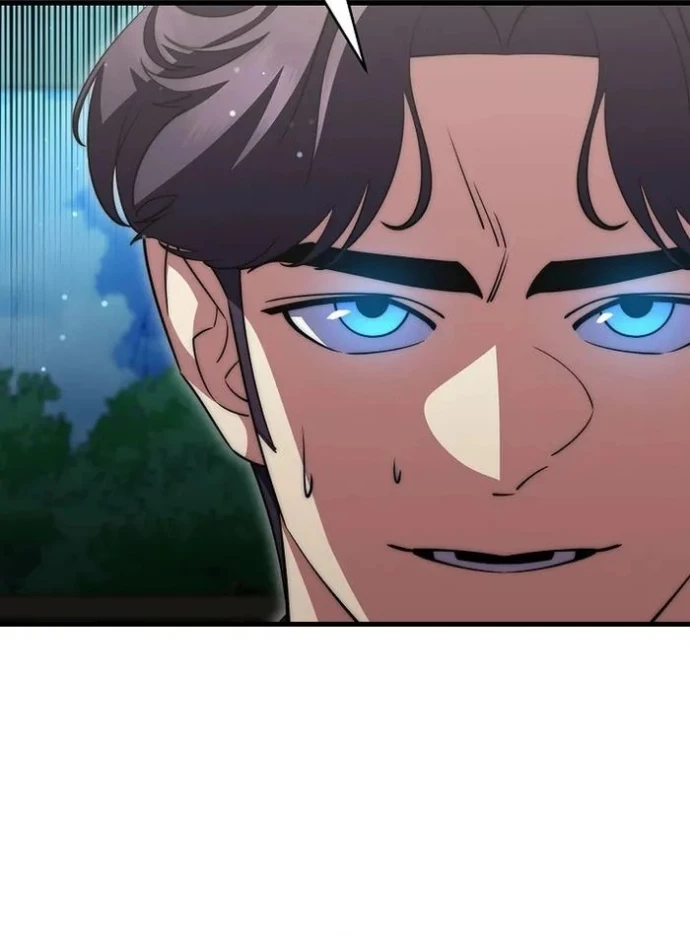 Tam Vương Truyền Nhân Chapter 47 - Trang 2