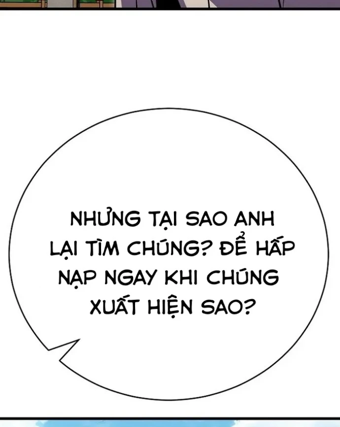 Tam Vương Truyền Nhân Chapter 47 - Trang 2