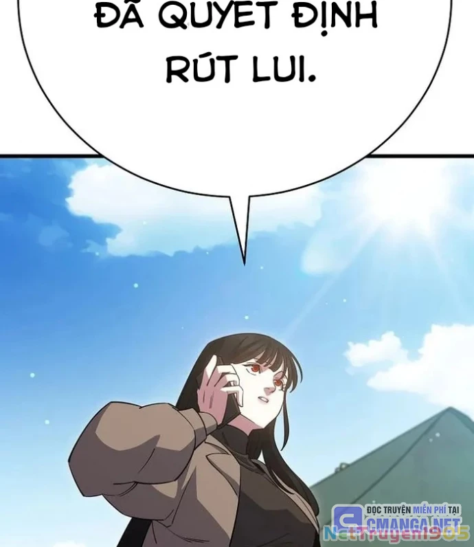 Tam Vương Truyền Nhân Chapter 47 - Trang 2