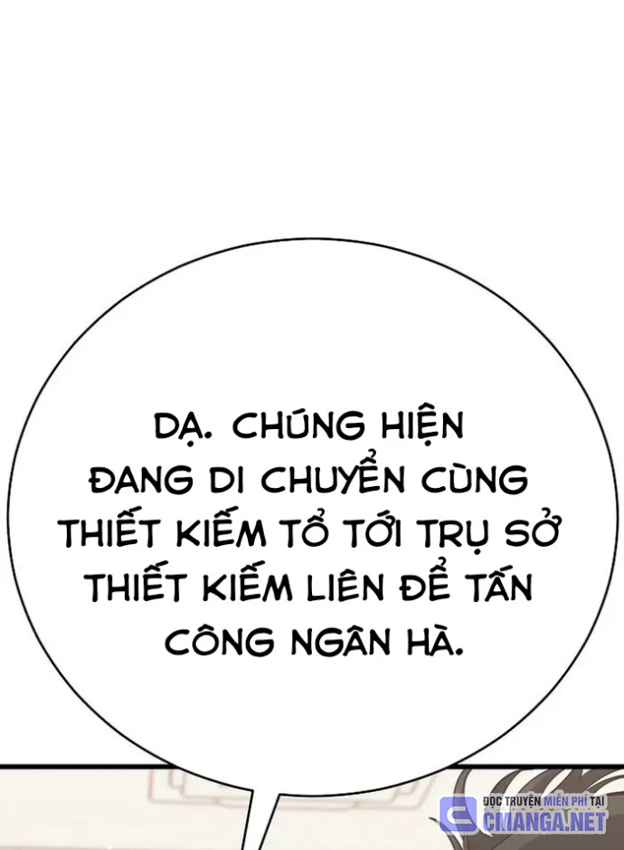 Tam Vương Truyền Nhân Chapter 47 - Trang 2
