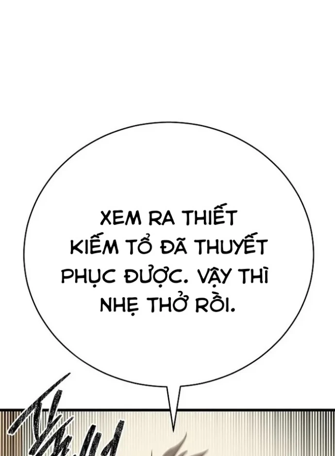 Tam Vương Truyền Nhân Chapter 47 - Trang 2