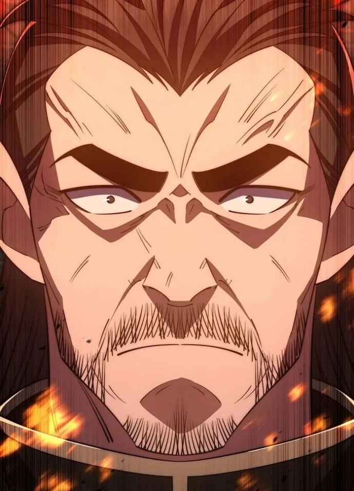 Tam Vương Truyền Nhân Chapter 47 - Trang 2
