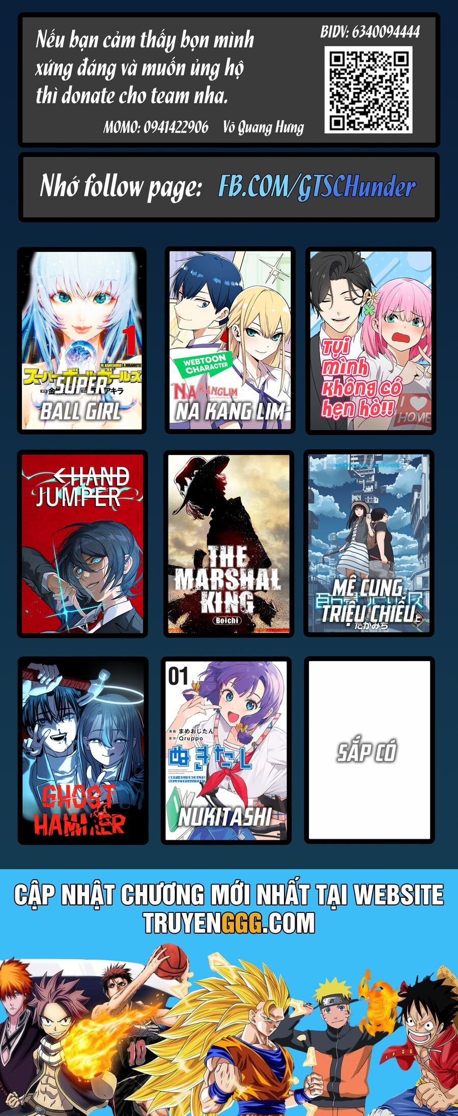 Nukitashi – Nukige Mitai Na Shima Ni Sunderu Watashi Wa Dou Surya Ii Desu Ka? Chapter 1 - Trang 2