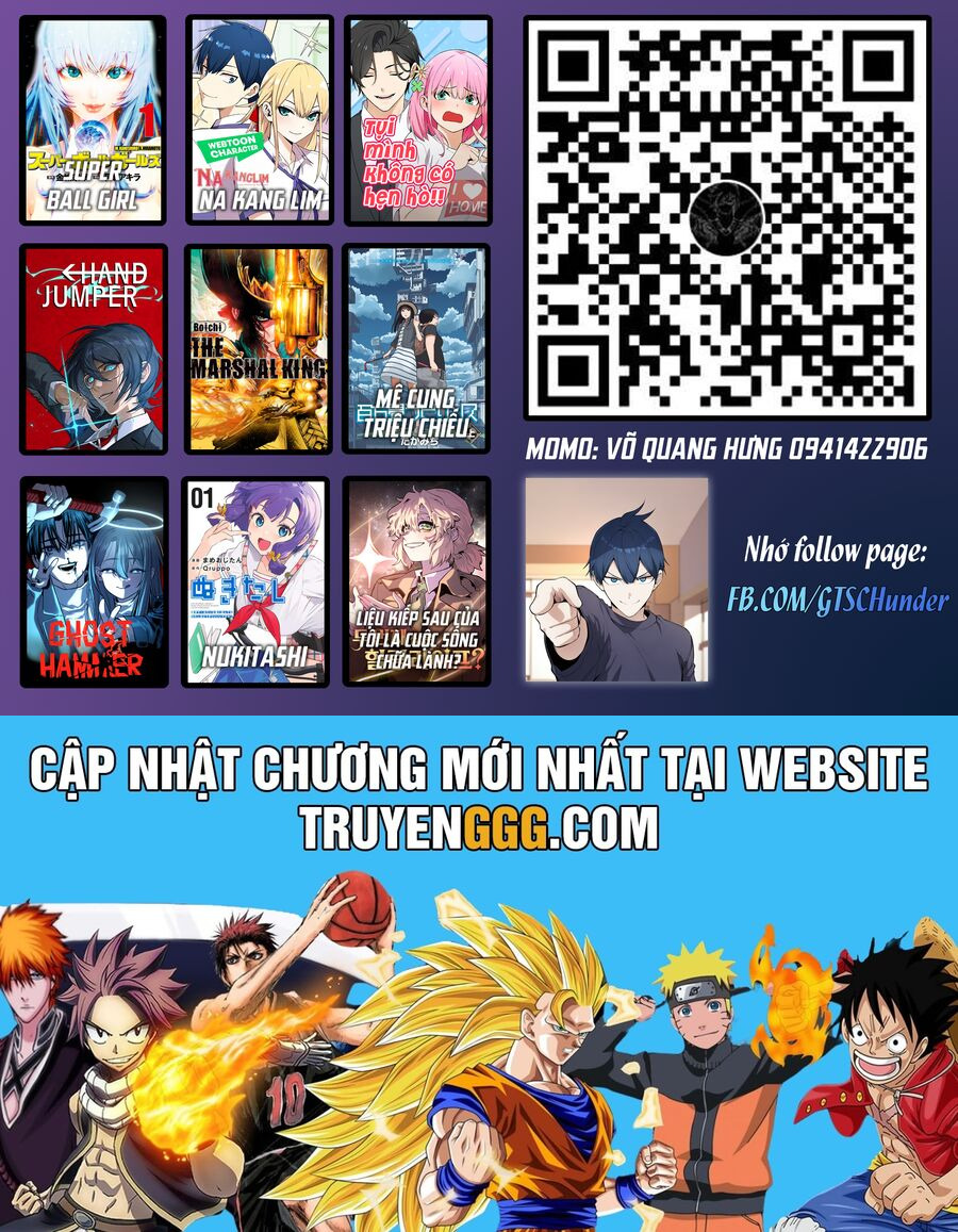 Nukitashi – Nukige Mitai Na Shima Ni Sunderu Watashi Wa Dou Surya Ii Desu Ka? Chapter 3 - Trang 2