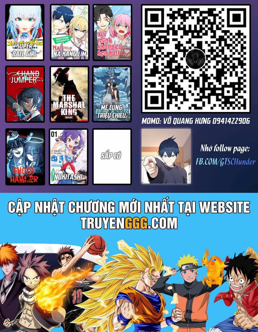 Nukitashi – Nukige Mitai Na Shima Ni Sunderu Watashi Wa Dou Surya Ii Desu Ka? Chapter 4 - Trang 2