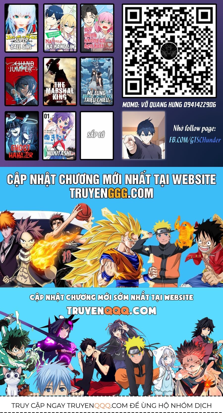 Nukitashi – Nukige Mitai Na Shima Ni Sunderu Watashi Wa Dou Surya Ii Desu Ka? Chapter 5 - Trang 2