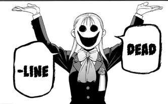 Có Vẻ Nhóm Mạo Hiểm Giả Không Tin Vào Nhân Loại Sẽ Giải Cứu Thế Giới Chapter 28 - Trang 2