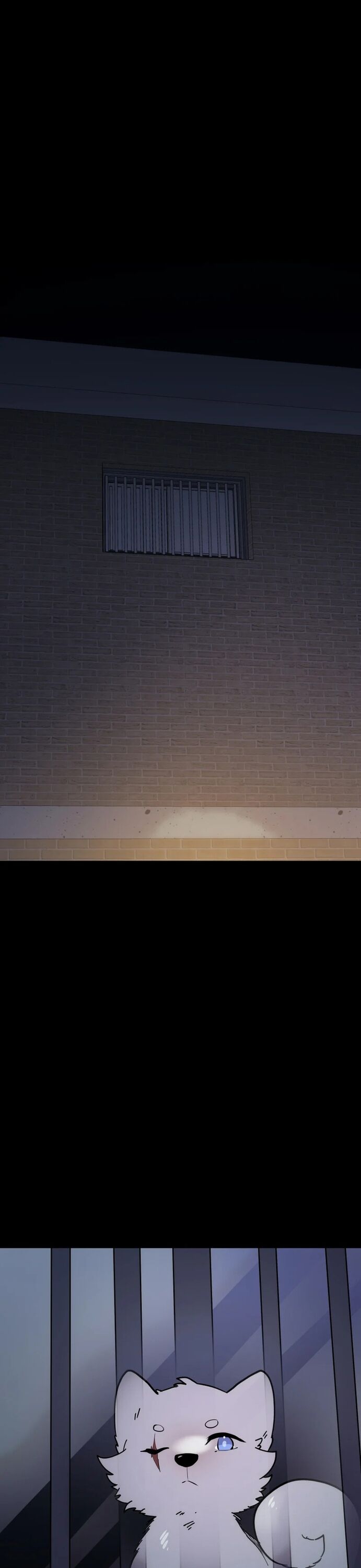 Trọng Sinh Mạc Thế Chapter 133 - Trang 2