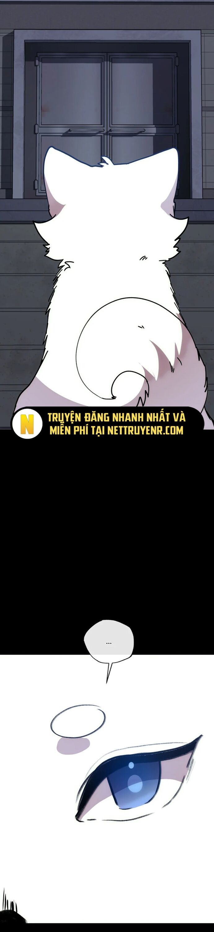 Trọng Sinh Mạc Thế Chapter 133 - Trang 2