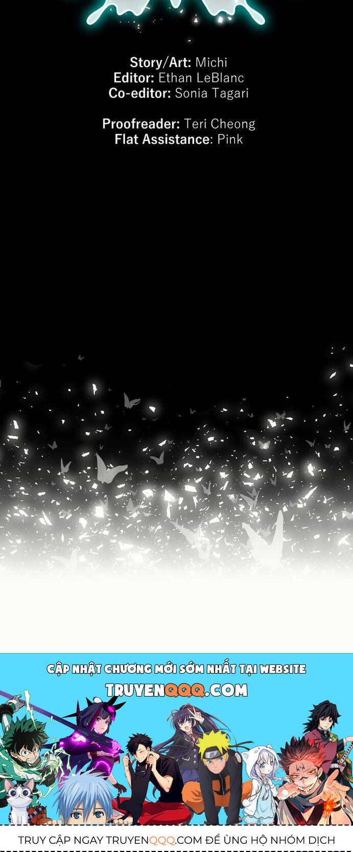 Trọng Sinh Mạc Thế Chapter 133 - Trang 2