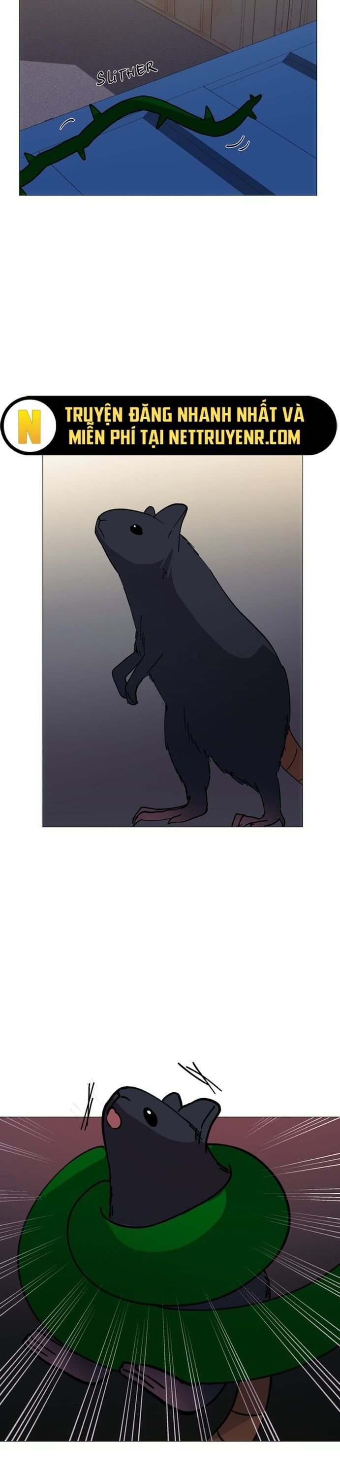 Trọng Sinh Mạc Thế Chapter 141 - Trang 2