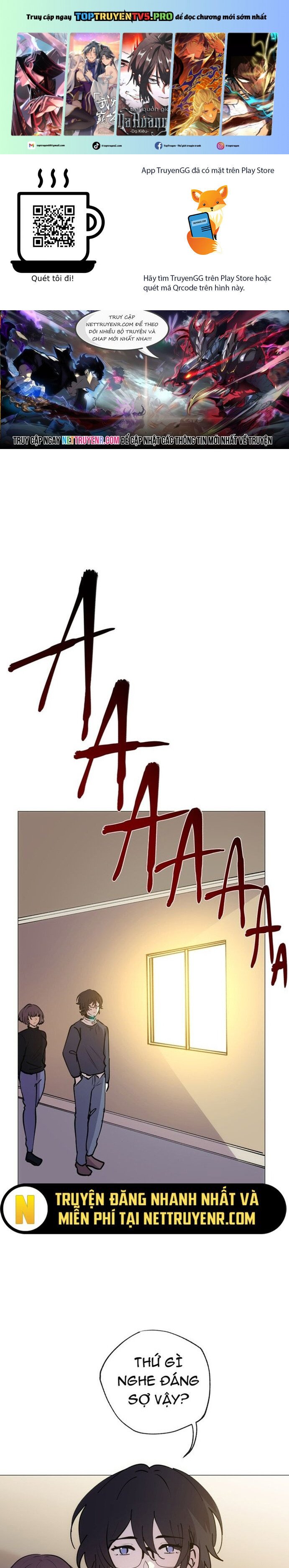 Trọng Sinh Mạc Thế Chapter 141 - Trang 2