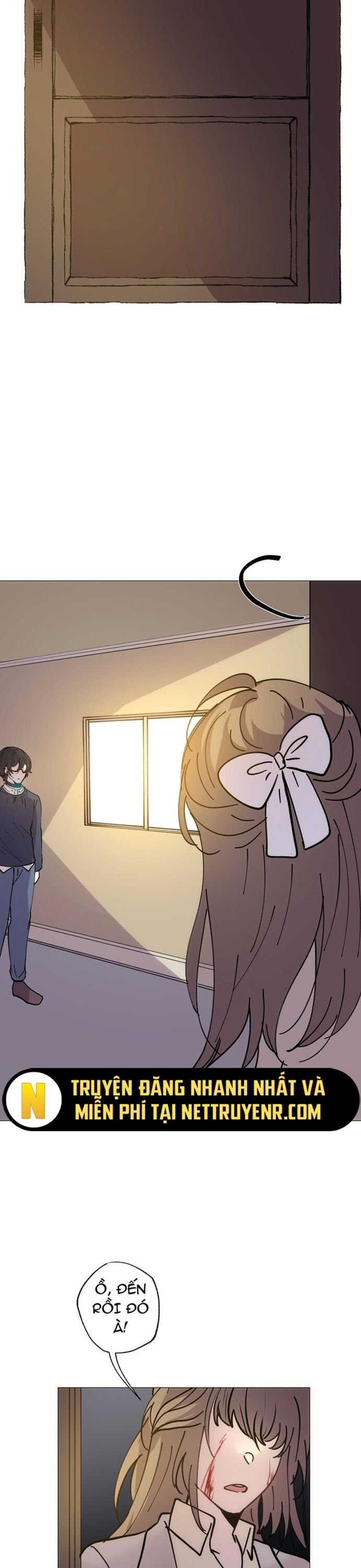 Trọng Sinh Mạc Thế Chapter 141 - Trang 2