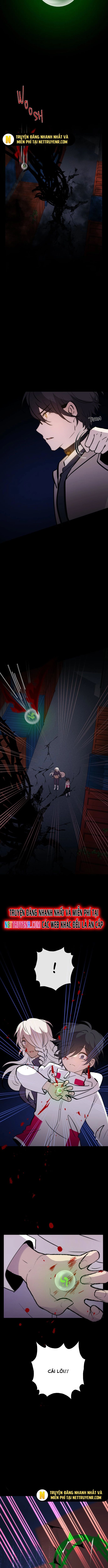 Trọng Sinh Mạc Thế Chapter 149 - Trang 2