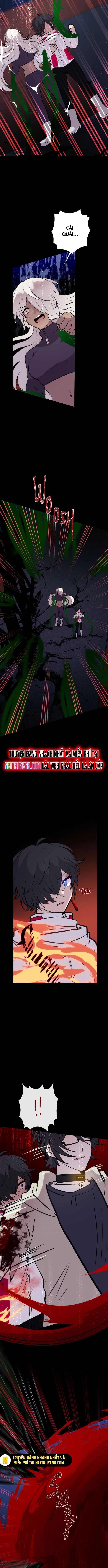 Trọng Sinh Mạc Thế Chapter 149 - Trang 2