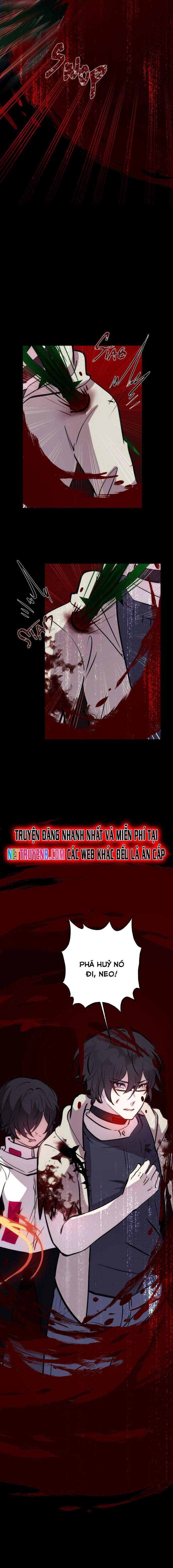 Trọng Sinh Mạc Thế Chapter 149 - Trang 2